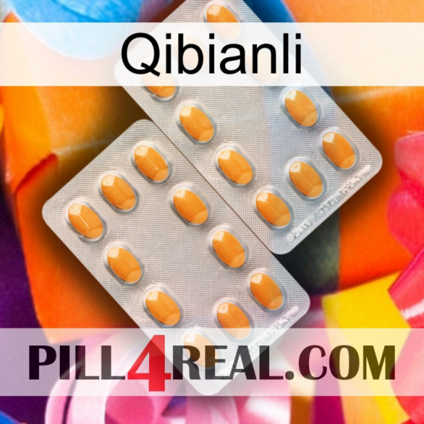 Qibianli cialis4.jpg